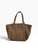 Gucci Large Handbag 60136-S000698237 View 6