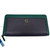 Used Cole Haan Leather Wallet 60098-S000133611 View 1