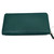 Used Cole Haan Leather Wallet 60098-S000133611 View 2