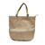 Used Rudsak Large Leather Handbag 60098-S000133612 View 1
