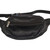 Used Roots Small Leather Handbag 60098-S000133614 View 2