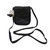 Used Kenneth Cole New York Small Leather Handbag 60098-S000133616 View 1