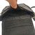 Used Kenneth Cole New York Small Leather Handbag 60098-S000133616 View 4
