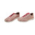 Used Cole Haan Flats 6.5 60098-S000133618 View 3