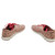 Used Cole Haan Flats 6.5 60098-S000133618 View 4