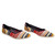 Used Cole Haan Flats 6.5 60098-S000133619 View 1