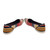 Used Cole Haan Flats 6.5 60098-S000133619 View 4
