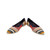 Used Cole Haan Flats 6.5 60098-S000133619 View 2