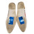 Used Cole Haan Flats 6.5 60098-S000133619 View 5