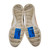 Used Cole Haan Flats 6 60098-S000133620 View 5