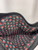 Used Vera Bradley Large Handbag 60030-S000942708 View 4