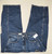 Used Pilcro Denim 6-28 60006-S001242279 View 2