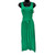 Used Ramy Brook Long Dress F XS-0/2 60099-S000384856 View 1