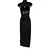 Used Seven Wonders Long Dress B M-8/10 60099-S000384857 View 2