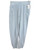 Used Lululemon Athletica Active Pant 4-27 60021-S000883025 View 1