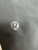 Used Lululemon Athletica Active Pant 4-27 60021-S000883025 View 3