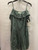 NWT Lucky Brand Short Dress B XL-16 60112-S000446854 View 3