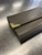 Used Lodis Wallet 60112-S000446853 View 2