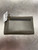 Used Lodis Wallet 60112-S000446853 View 3