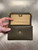 Used Lodis Wallet 60112-S000446853 View 5