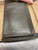 Used Lodis Wallet 60112-S000446853 View 7