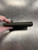 Used Lodis Wallet 60112-S000446853 View 4
