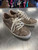 NWT Old Navy Casual Shoes 9 60112-S000446861 View 1
