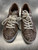NWT Old Navy Casual Shoes 9 60112-S000446861 View 2