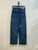 Used Madewell Denim 6-28 60126-S000471081 View 2