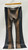 Used Unbranded Casual Pant M 8-10/28-30 60091-S000612934 View 2