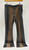 Used Unbranded Casual Pant M 8-10/28-30 60091-S000612934 View 1