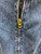 Used Tory Burch Short Dress B S-4/6 60032-S000714792 View 2