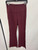 Used Lululemon Athletica Active Leggings M 8-10/28-30 60032-S000714829 View 1