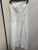 Used Anthropologie Long Dress B M-8/10 60032-S000714830 View 1