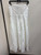 Used Anthropologie Long Dress B M-8/10 60032-S000714830 View 2