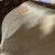 Used Louis Vuitton Xlarge Leather Handbag 60008-S000693097 View 3