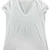 Used Lilly Pulitzer T-Shirt L-12/14 60099-S000384870 View 1