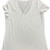 Used Lilly Pulitzer T-Shirt L-12/14 60099-S000384870 View 2