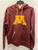 Used Fanatics Active Sweatshirt M-8/10 60112-S000446873 View 1