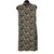Used Tory Burch Short Dress B S-4/6 60099-S000384885 View 2