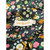 Used Tory Burch Short Dress B S-4/6 60099-S000384885 View 3