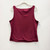 Used Old Navy Sleeveless Top XL-16 60003-S000952037 View 1