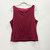 Used Old Navy Sleeveless Top XL-16 60003-S000952037 View 2