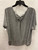 Used Ab Studio Active Short Sleeve XL-16 60112-S000446874 View 3