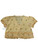 Used Realzz Ac Short Sleeve Top S-4/6 60119-S000118760 View 2