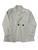 Used Mmj & Hemaixi Blazer M-8/10 60119-S000118762 View 1