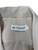 Used Mmj & Hemaixi Blazer M-8/10 60119-S000118762 View 3