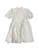 Used Ddgirl Short Dress F S-4/6 60119-S000118765 View 1