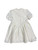 Used Ddgirl Short Dress F S-4/6 60119-S000118765 View 2