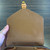 Used Louis Vuitton Small Leather Handbag 60129-S000586462 View 13
